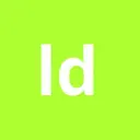 LeandroDantasDaSilva