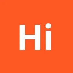 Himura