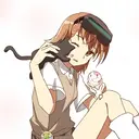 Misaka 10032