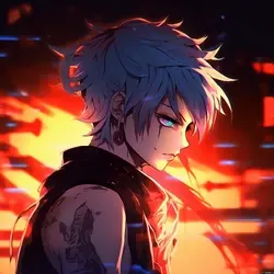 Deku2k