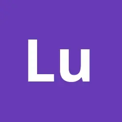 LucianoPrada