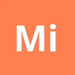 MininuKun