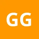 Gbzinho GRC