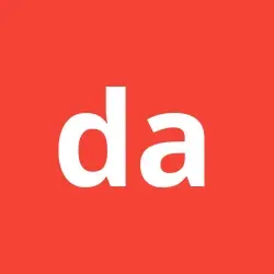davi