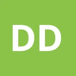 Dikson Domingos
