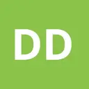 Dikson Domingos