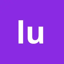 luane