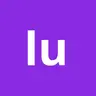 luane