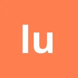 lucas