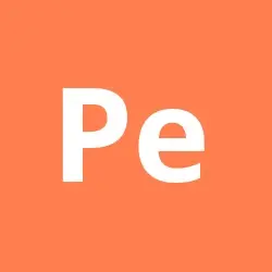 Pedro