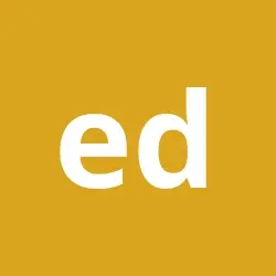 edson