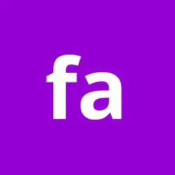fatekkl