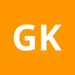 GUNO KUN