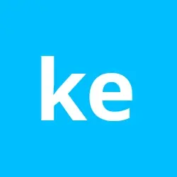 kenji