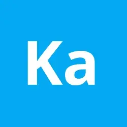 Kah