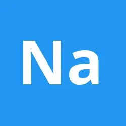 Nadroi