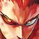 garo