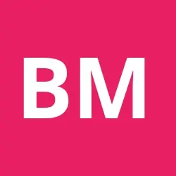 Btew Mrcu