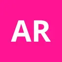 Asly Rostec