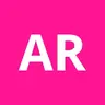 Asly Rostec
