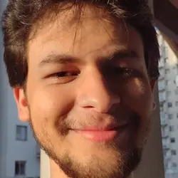 santavi89