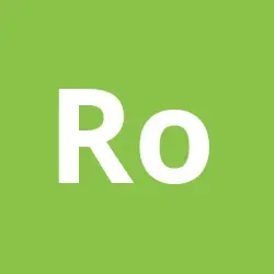 RonLuka