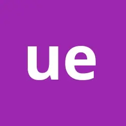 uesle
