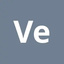 Venicius
