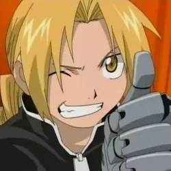 Edward