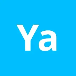 Yamato
