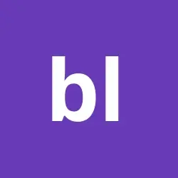 bla