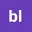 Bla