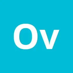 Ovelha