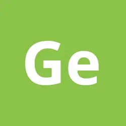 Genkizada