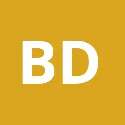 BDI