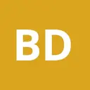 BDI