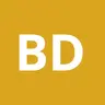 BDI