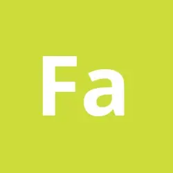 FabiulaLS