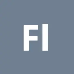 Flávio