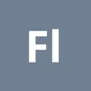 Flávio