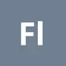Flávio