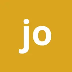jogerluiz