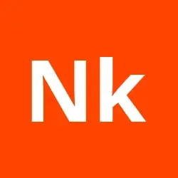 Nawtay k