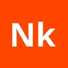Nawtay k
