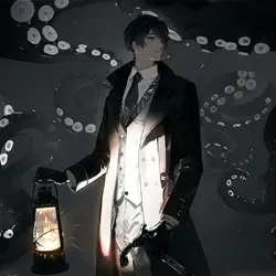 Maou4441