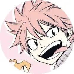 Genki Soca Fofo