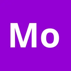 Morongus