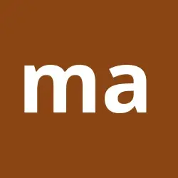 maycon432