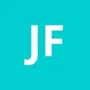 JliaFontenelleFilgue