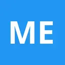 Maria Eduarda Oliveira